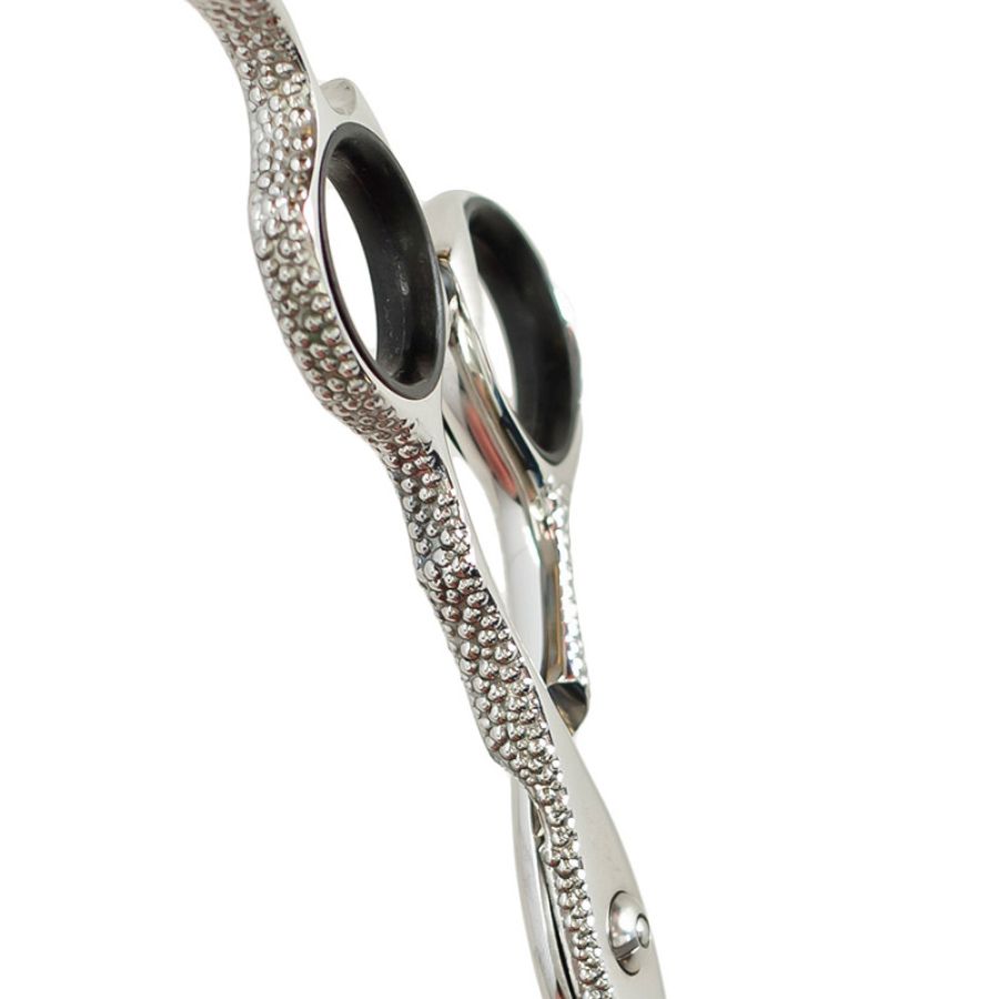 Kanpeki Scissors - Dragon Handle